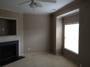 Charlotte Property Management