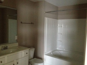 Charlotte Property Management