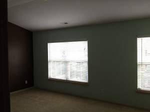 Charlotte Property Management