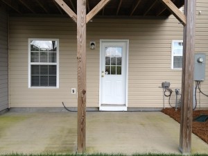 Charlotte Property Management