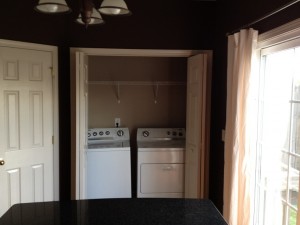 Charlotte Property Management