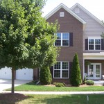 Charlotte Property Management