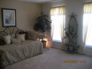 Huntersville Property Management
