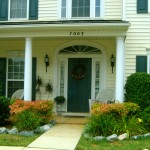 Huntersville Property Management