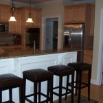 Huntersville Property Managmement