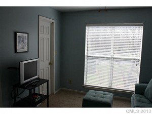 Lake Norman Property Management