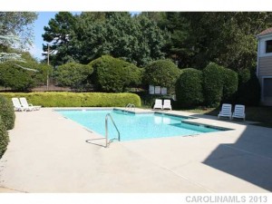 Lake Norman Property Management