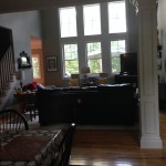 Lake Norman Property Management