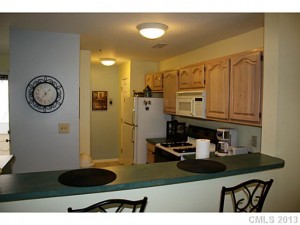 Lake Norman Property Management