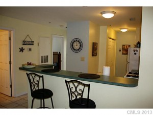 Lake Norman Property Management