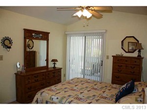 Lake Norman Property Management