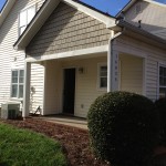 Lake Norman Property Management