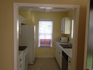 Lake Norman Property Management