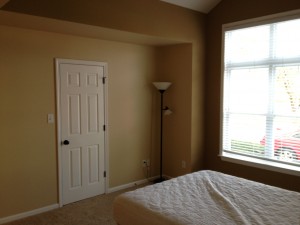 Lake Norman Property Management