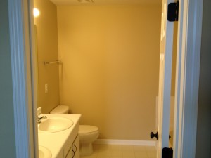 Lake Norman Property Management