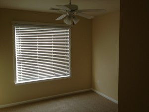 Lake Norman Property Management