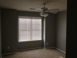 Lake Norman Property Management