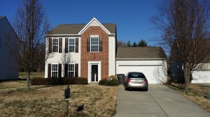 Charlotte Property Management