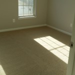 Charlotte Property Management