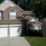 Charlotte Property Management