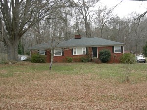 Charlotte Property Management