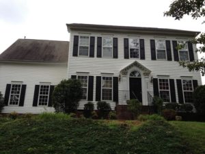 Carolina Living Property Management For Rent