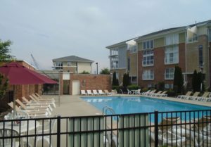 Charlotte Property Management Companies