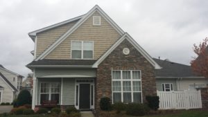 Charlotte Property Management