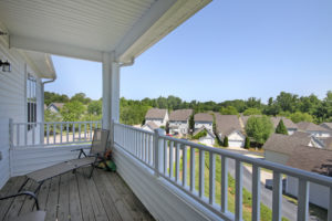 Charlotte Property Management