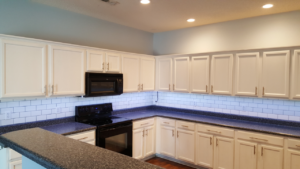 Charlotte Property Management