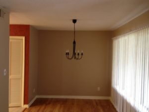 Charlotte Property Management