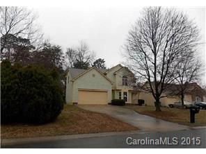 Charlotte Property Management