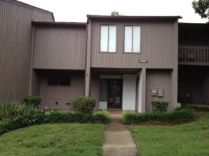 Charlotte Property Management