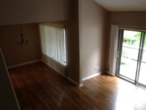 Charlotte Property Management