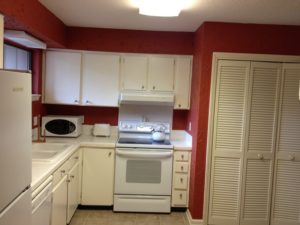 Charlotte Property Management