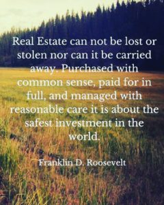 Charlotte Property Management