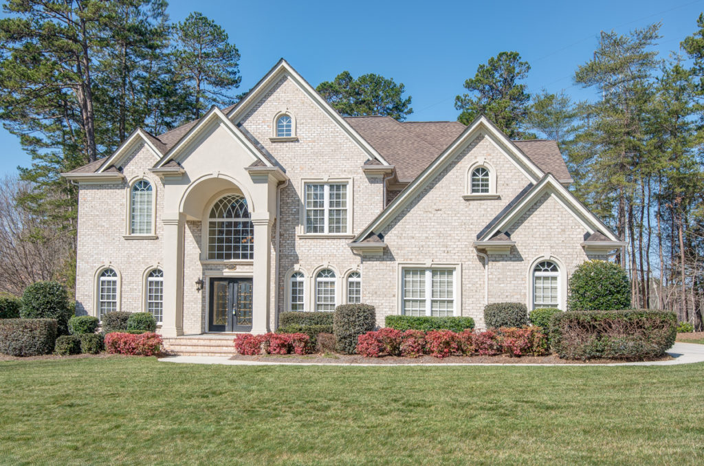 11719 Renee Savannah Lane, For Rent Charlotte and Winston Salem