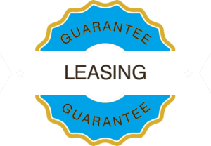 Carolina Living Real Estate -Property Management