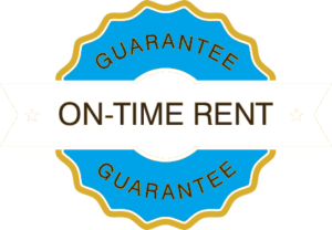 Carolina Living Real Estate Property Management Guarantee