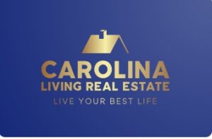Carolina Living Real Estate and Property Management