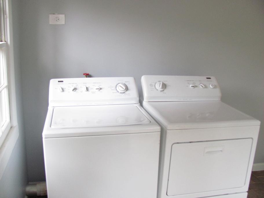 Charlotte Rentals and Property Management Charlotte and Winston Salem