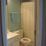 Charlotte Property Management