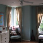 Charlotte Property Management