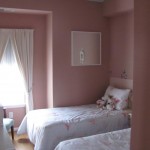 Charlotte Property Management