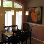 Charlotte Property Management