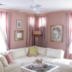 Charlotte Property Management