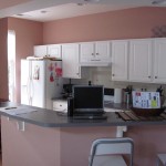 Charlotte Property Management