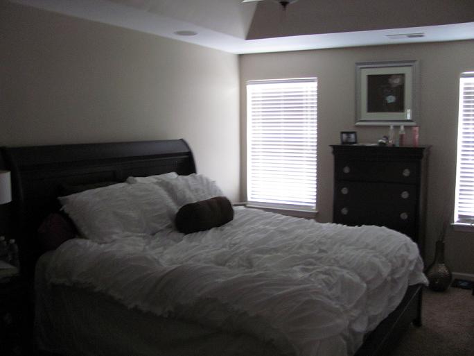 Lake Norman Home For Rent Charlotte and Winston Salem Property Management