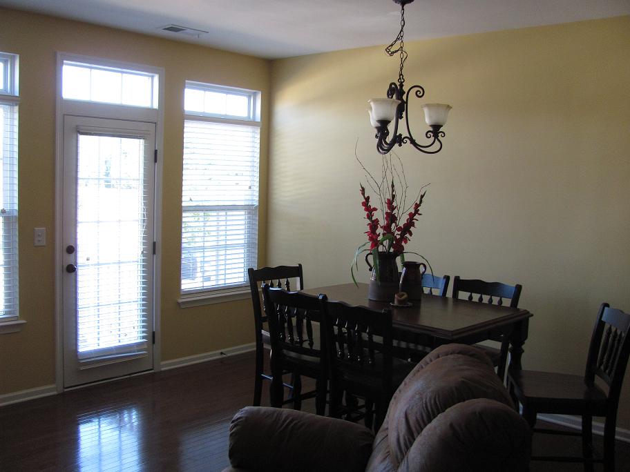 Lake Norman Home For Rent Charlotte and Winston Salem Property Management
