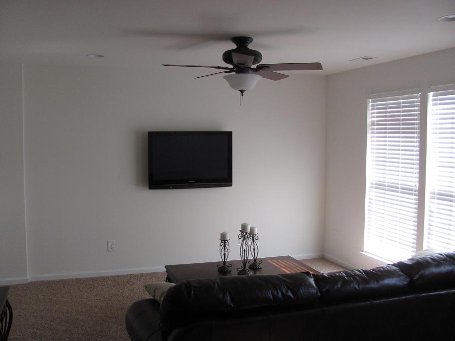 Lake Norman Home For Rent Charlotte and Winston Salem Property Management